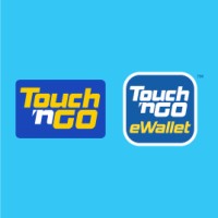TNG Digital Logo